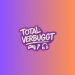 TotalVerbuggt! Der Podcast Podcast TotalVerbuggt! Der Podcast