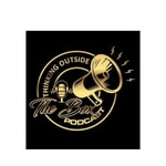 Logo of the podcast Totb Show Podcast Totb Show