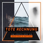 Logo of the podcast Tote Rechnung Podcast Tote Rechnung