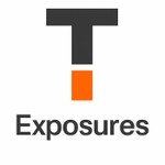 TOTIM Exposures Podcast TOTIM Exposures