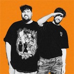 toto & seko Podcast toto & seko