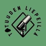 Logo of the podcast Totuuden liepeillä Podcast Totuuden liepeillä