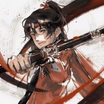 Logo of the podcast 透视兵王|异术超能|烧脑|护花高手|金手指 Podcast 透视兵王|异术超能|烧脑|护花高手|金手指