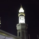 Logo of the podcast Touba khassaids Podcast Touba khassaids