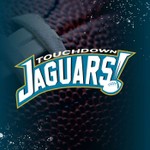 Touchdown Jaguars! Podcast Touchdown Jaguars!