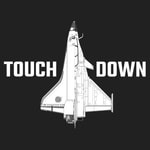 Logo of the podcast Touchdown ! Podcast Touchdown !