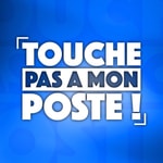 Logo of the podcast Touche Pas à Mon Poste (TPMP) Podcast Touche Pas à Mon Poste (TPMP)