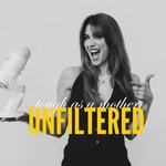 Podcast Armed & Anointed with Ashley Russell
