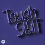 Logo of the podcast Tough Stuff Podcast Tough Stuff