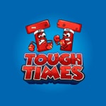 Tough Times