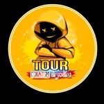 Logo of the podcast TOUR Dharm ທ່ຽວທັມ Podcast TOUR Dharm ທ່ຽວທັມ