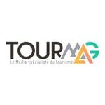 Logo of the podcast TourMaG Podcast TourMaG