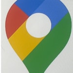 Logo of the podcast Tours with Google Maps and Apps by Shammah Timms Podcast Tours with Google Maps and Apps by Shammah Timms