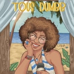 Logo of the podcast Tous dumbb Podcast Tous dumbb