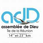 Podcast Tous en Christ - Éphésiens en 5 séries