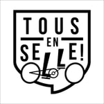 Logo of the podcast Tous En Selle Podcast Podcast Tous En Selle Podcast