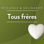 Logo of the podcast Tous frères • RCF Hauts de France Podcast Tous frères • RCF Hauts de France