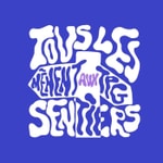 Logo of the podcast Tous les sentiers mènent aux TPG Podcast Tous les sentiers mènent aux TPG