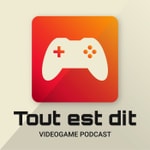 Podcast Tout est dit