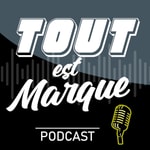 TOUT EST MARQUE
