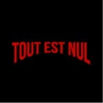 Podcast Tout est nul