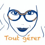 Logo of the podcast TOUT GÉRER Podcast TOUT GÉRER