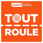 Logo of the podcast Tout roule, le podcast automobile Podcast Tout roule, le podcast automobile
