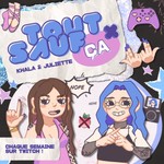 Podcast Tout Sauf Ça