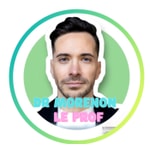 Logo of the podcast Tout savoir sur la santé mentale - Un podcast pour apprendre et en parler Podcast Tout savoir sur la santé mentale - Un podcast pour apprendre et en parler