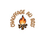 Logo of the podcast Tout savoir sur le Chauffage au Bois Podcast Tout savoir sur le Chauffage au Bois