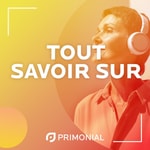 Logo of the podcast Tout savoir sur ... Podcast Tout savoir sur ...
