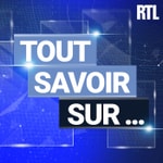 Logo of the podcast Tout savoir sur... Podcast Tout savoir sur...