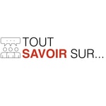 Logo of the podcast Tout Savoir Sur... Podcast Tout Savoir Sur...
