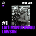 Logo of the podcast Tout se dit Podcast Tout se dit