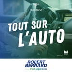 Podcast Tout sur l'auto!