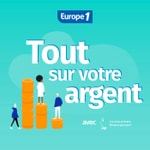 Logo of the podcast Tout sur votre argent Podcast Tout sur votre argent