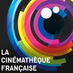 Logo of the podcast Toute la mémoire du monde 2013 Podcast Toute la mémoire du monde 2013