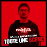 Logo of the podcast Toute Une Scène Podcast Toute Une Scène