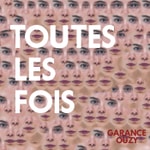 Logo of the podcast Toutes les fois où je me suis faite avoir par le patriarcat Podcast Toutes les fois où je me suis faite avoir par le patriarcat