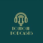 Logo of the podcast Toutoui Podcasts Podcast Toutoui Podcasts