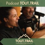 Tout.Trail Podcast Tout.Trail