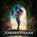 Podcast Toward Ihsaan