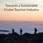 Logo of the podcast Towards a Sustainable Cruise Tourism Industry: Changing Tourist Behaviour in the Ports of Greenland Podcast Towards a Sustainable Cruise Tourism Industry: Changing Tourist Behaviour in the Ports of Greenland