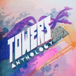 Logo of the podcast Towers Anthology Podcast Towers Anthology