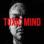Logo of the podcast TOXIC MIND - Die Wahrheit über toxische Beziehungen, Narzissmus und Heilung. Podcast TOXIC MIND - Die Wahrheit über toxische Beziehungen, Narzissmus und Heilung.