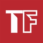 Toy Federation Podcast Toy Federation Podcast