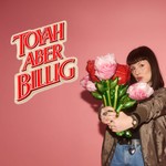 Logo of the podcast Toyah aber Billig Podcast Toyah aber Billig
