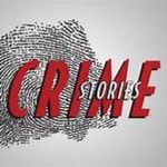 Logo of the podcast TPKs Stories True Crime and Other Stories Missing podcast logo