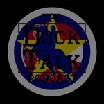Logo of the podcast TPO Dock Talk Podcast Podcast TPO Dock Talk Podcast