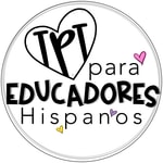 Logo of the podcast TPT en español Podcast Podcast TPT en español Podcast
